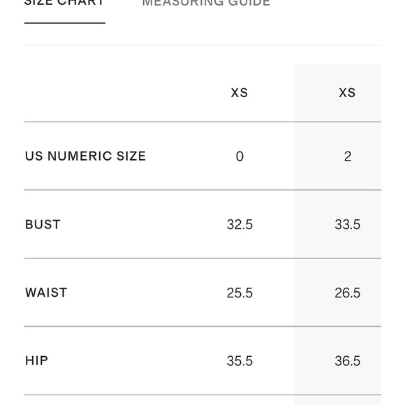 Quince Women’s Italian Wool Stand Collar Blazer Warm Camel Outerwear M New - Picture 13 of 14